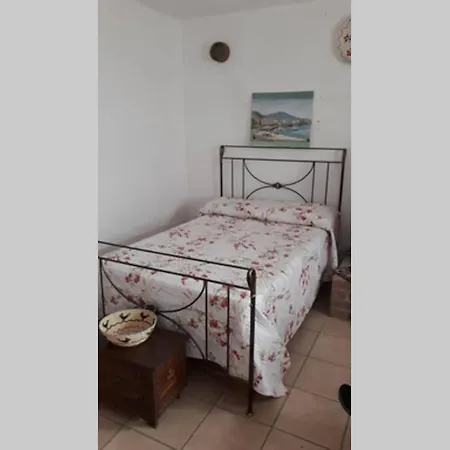 Su Nicciu * Olbia